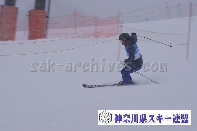 180127_142936_1.jpg