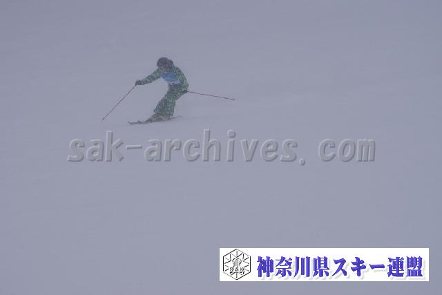 180127_143006_1.jpg