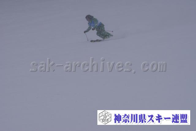 180127_143006_2.jpg