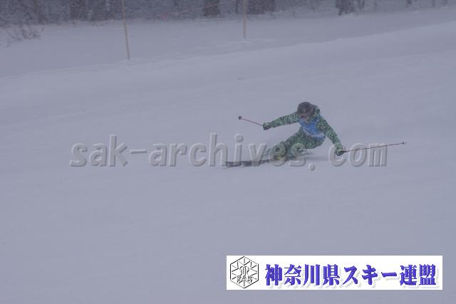 180127_143008_0.jpg
