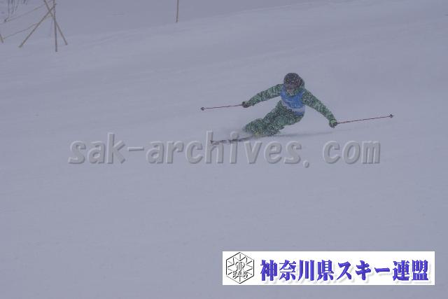 180127_143008_1.jpg