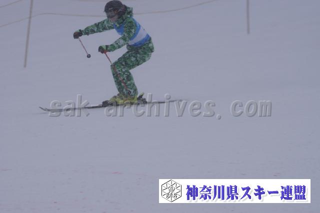 180127_143010_1.jpg