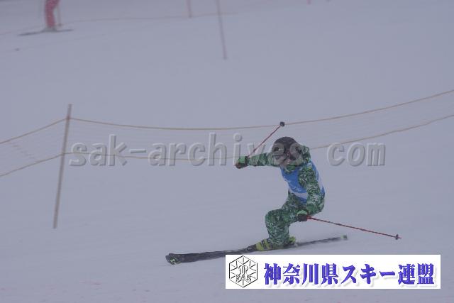 180127_143010_2.jpg