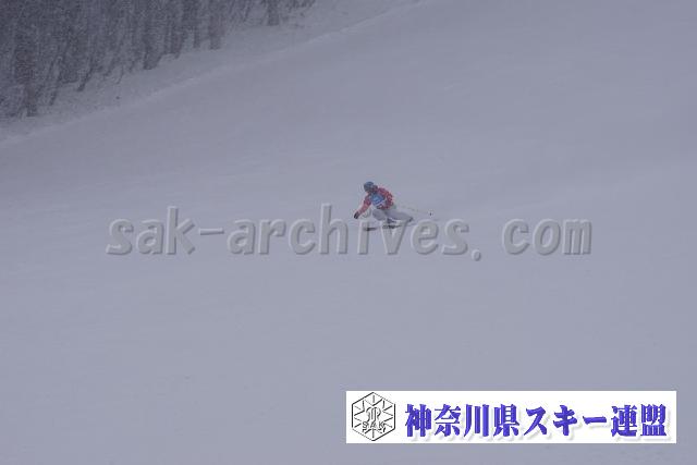 180127_143042_0.jpg