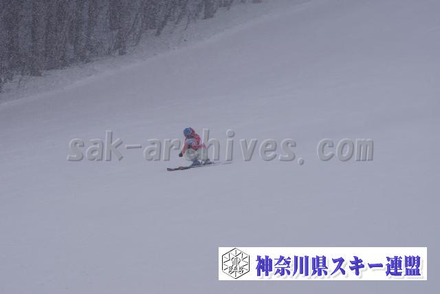 180127_143042_1.jpg