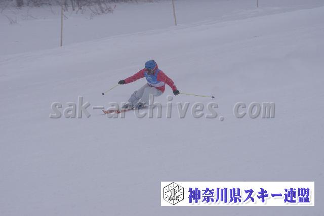 180127_143043_2.jpg