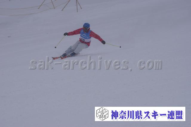 180127_143044_0.jpg