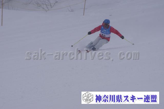 180127_143044_1.jpg