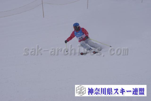 180127_143045_1.jpg