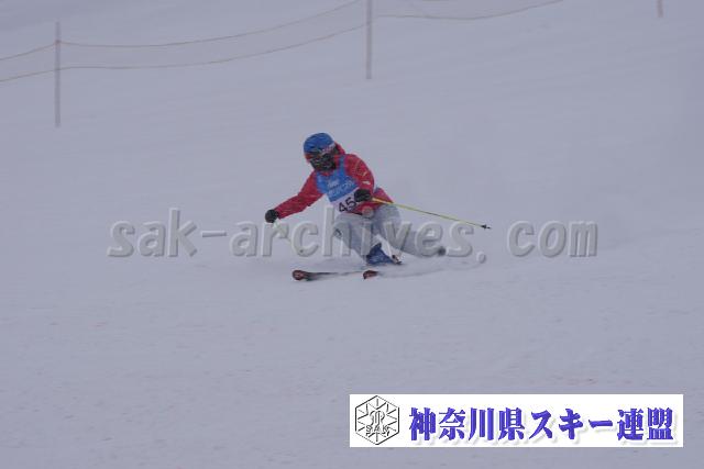 180127_143045_2.jpg