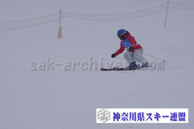 180127_143046_0.jpg