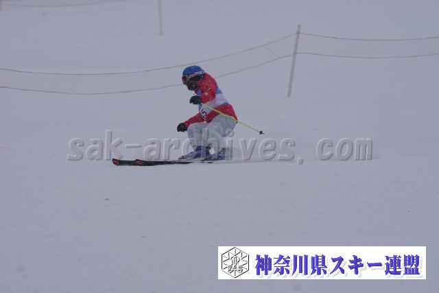 180127_143046_1.jpg