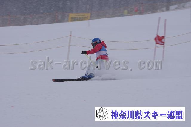 180127_143046_2.jpg