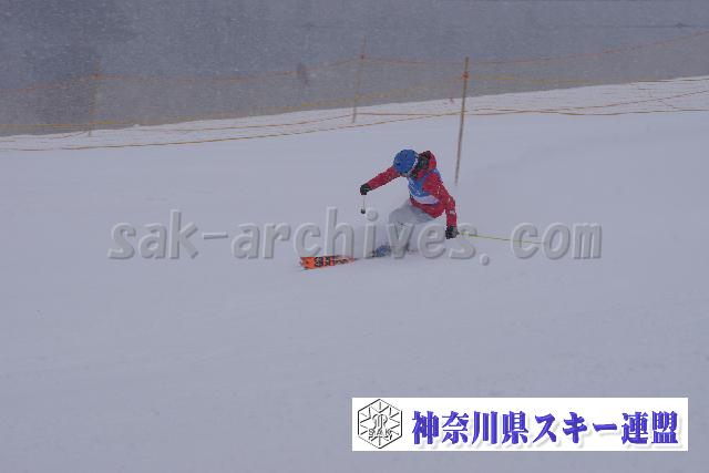 180127_143048_2.jpg