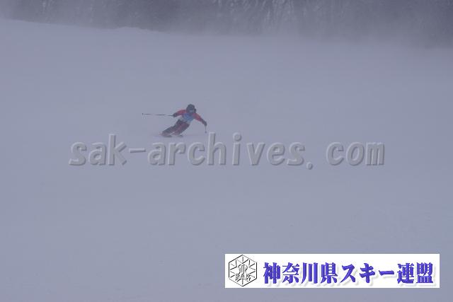 180127_143409_0.jpg
