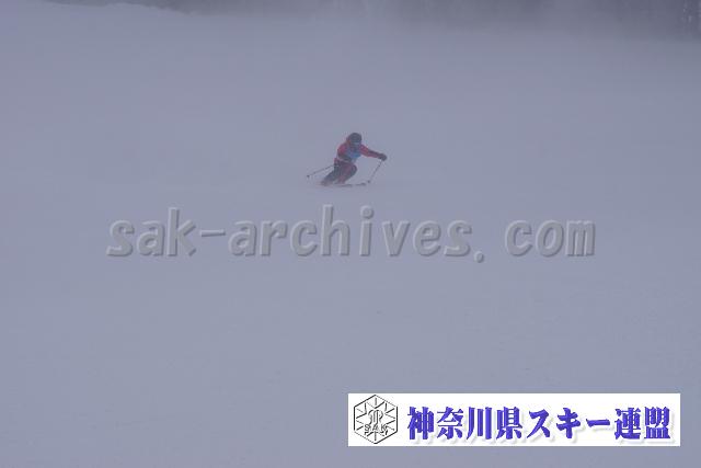 180127_143409_1.jpg