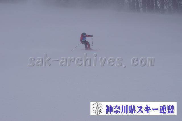 180127_143409_2.jpg