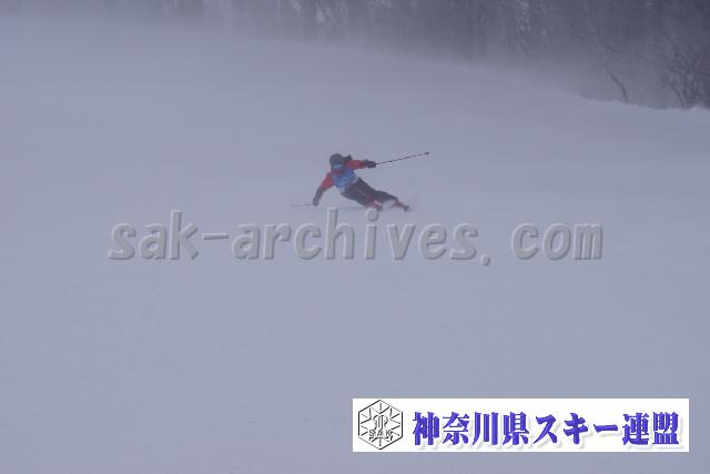 180127_143410_1.jpg