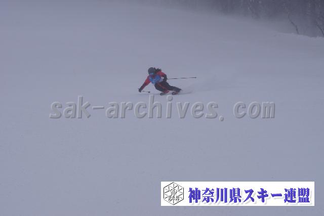 180127_143411_0.jpg