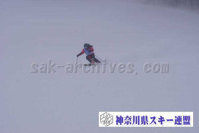 180127_143411_1.jpg