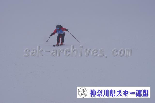 180127_143412_0.jpg