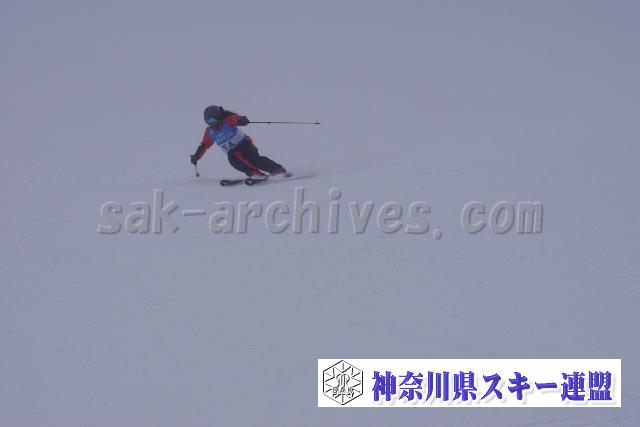 180127_143412_1.jpg