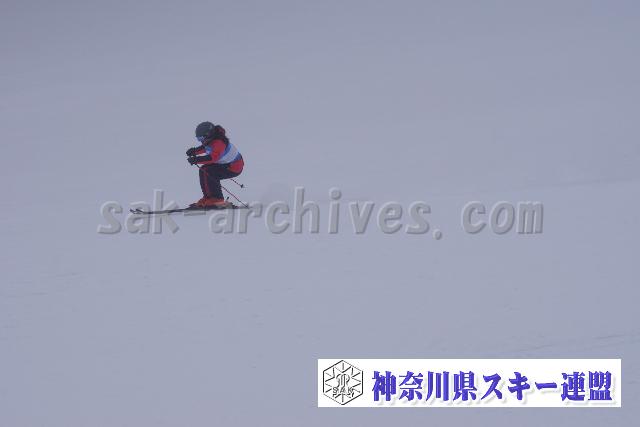 180127_143413_1.jpg