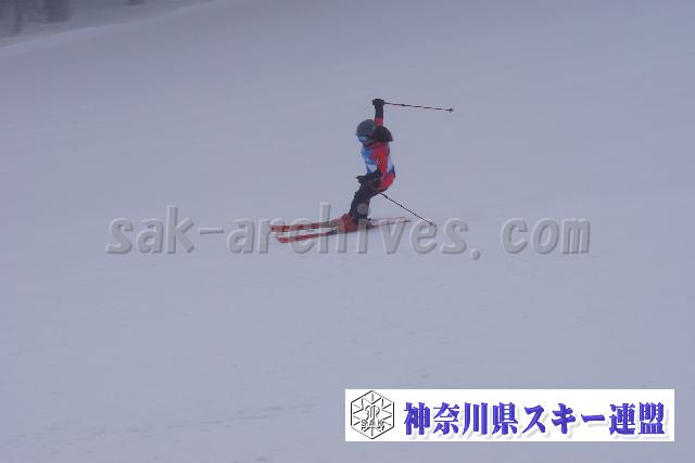 180127_143413_2.jpg