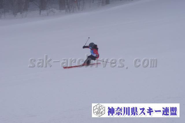 180127_143414_0.jpg