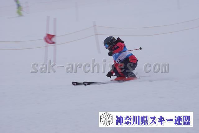 180127_143416_2.jpg