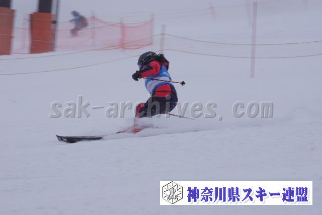 180127_143417_0.jpg