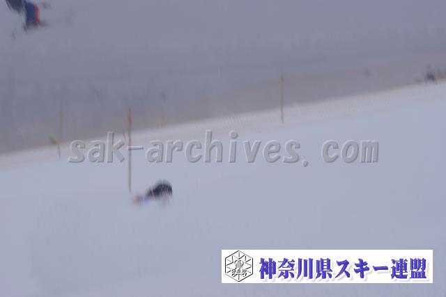 180127_143418_0.jpg