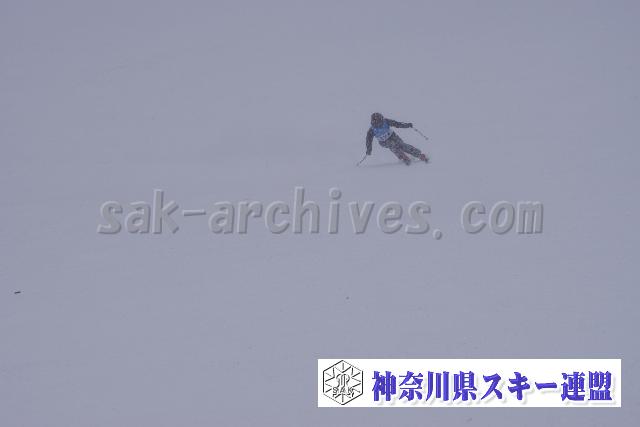 180127_143628_1.jpg