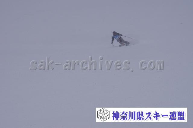 180127_143629_0.jpg
