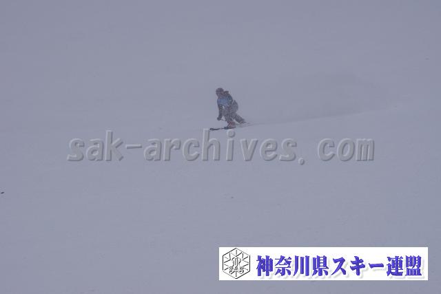 180127_143629_2.jpg