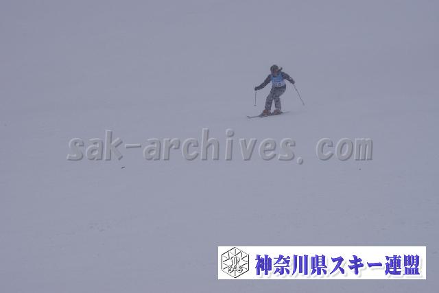 180127_143630_0.jpg