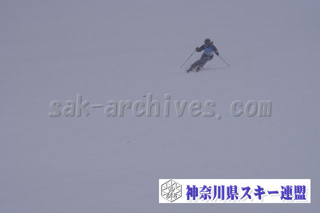 180127_143630_1.jpg
