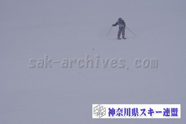 180127_143630_2.jpg