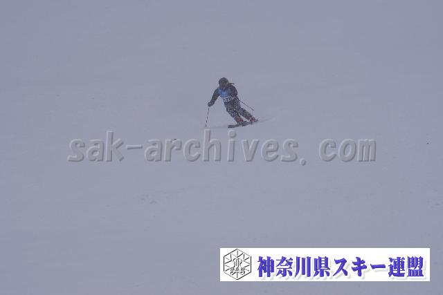 180127_143631_0.jpg