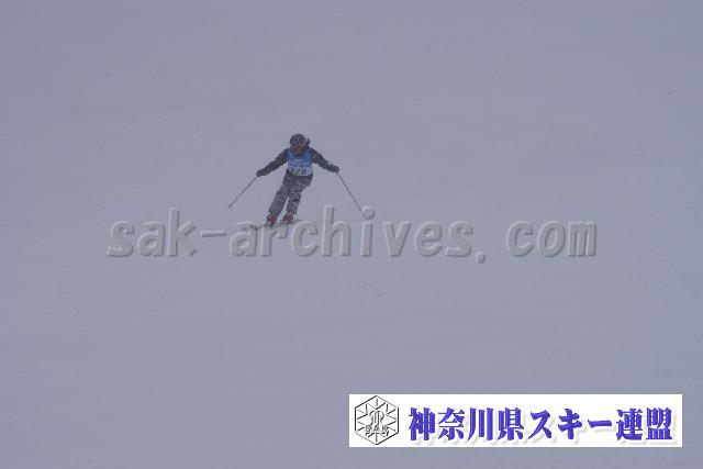 180127_143631_2.jpg
