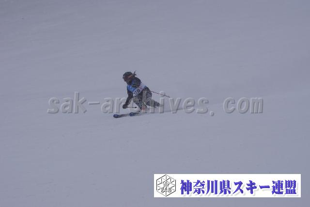 180127_143633_2.jpg