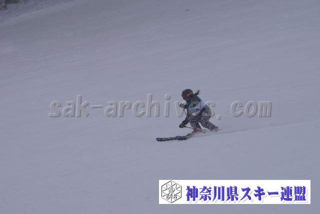 180127_143634_0.jpg