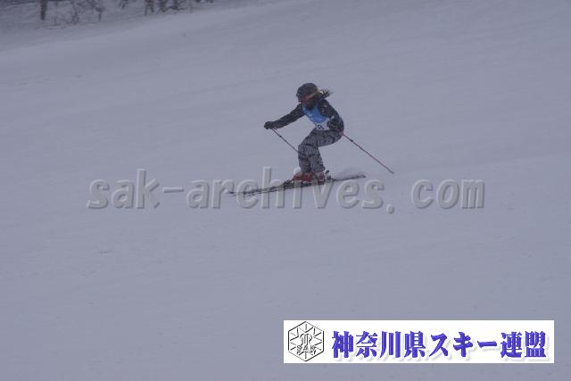 180127_143634_2.jpg