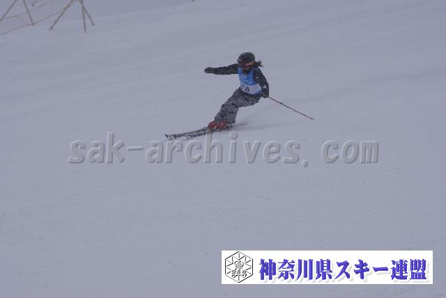 180127_143635_1.jpg