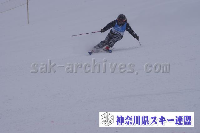 180127_143637_0.jpg