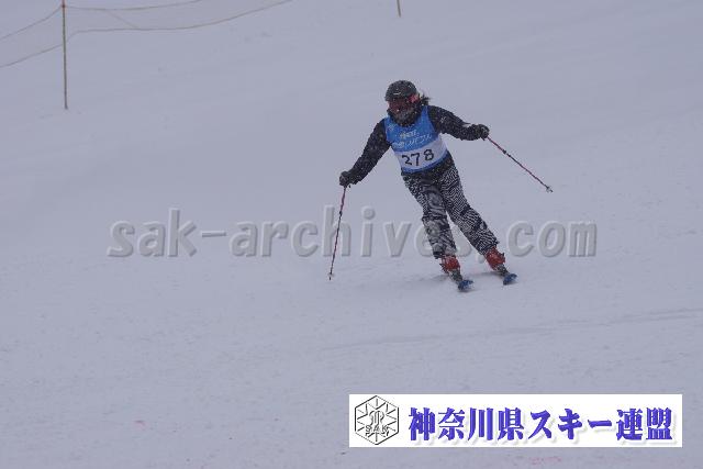 180127_143637_2.jpg