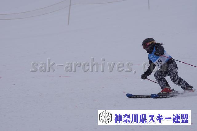 180127_143638_2.jpg