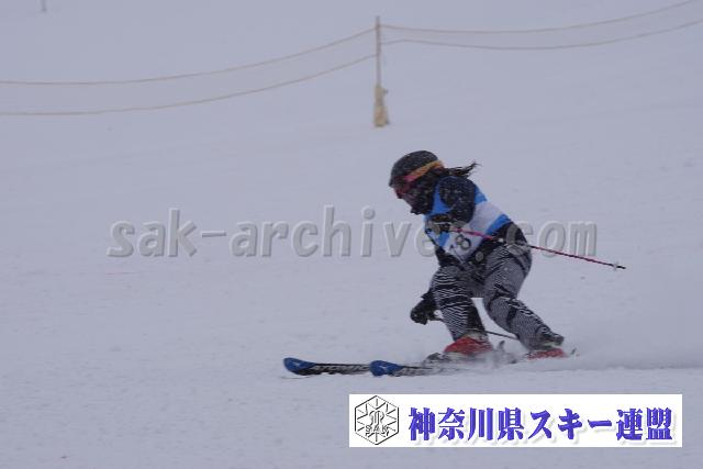 180127_143639_0.jpg
