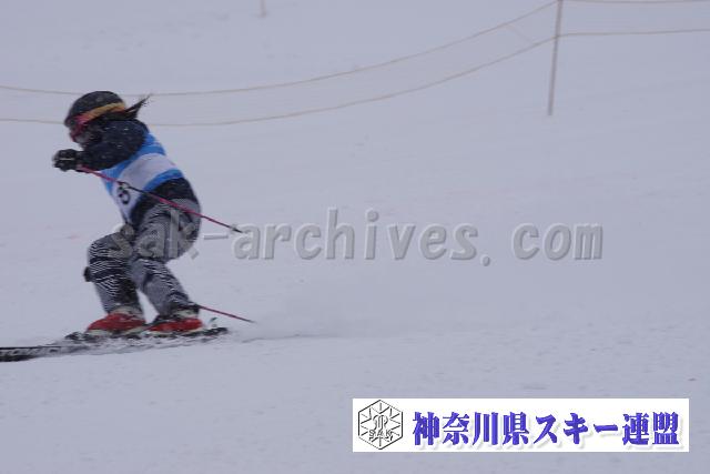 180127_143639_1.jpg