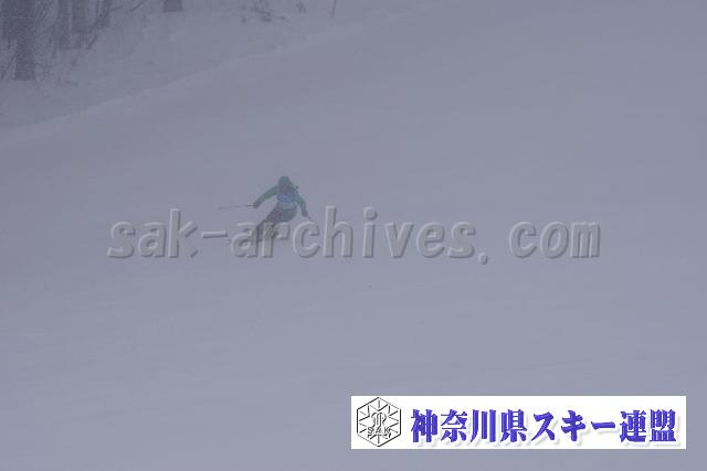180127_143700_2.jpg